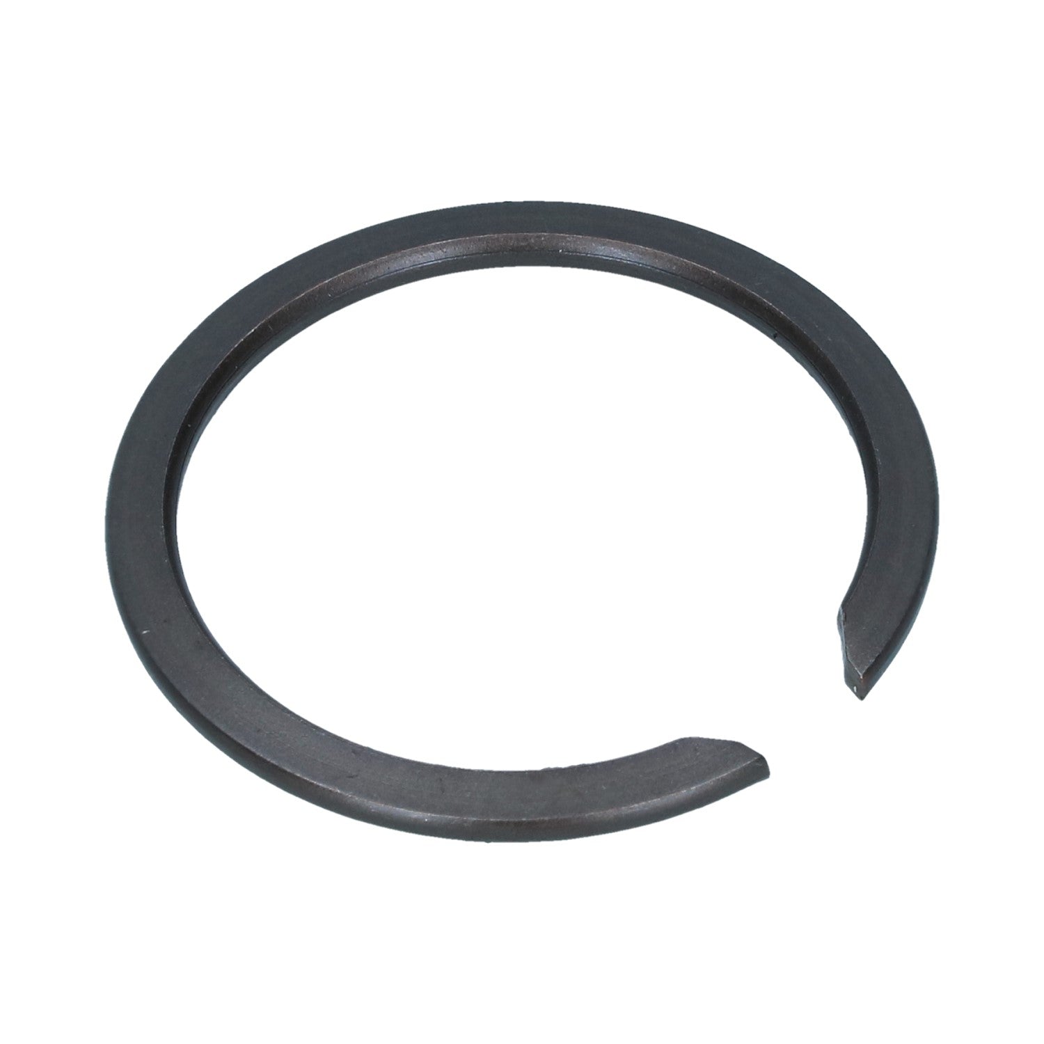 Klem krukastandwiel voor aandrijving stroomverdeler voor T1, T2, Kever, KG — VintageDub