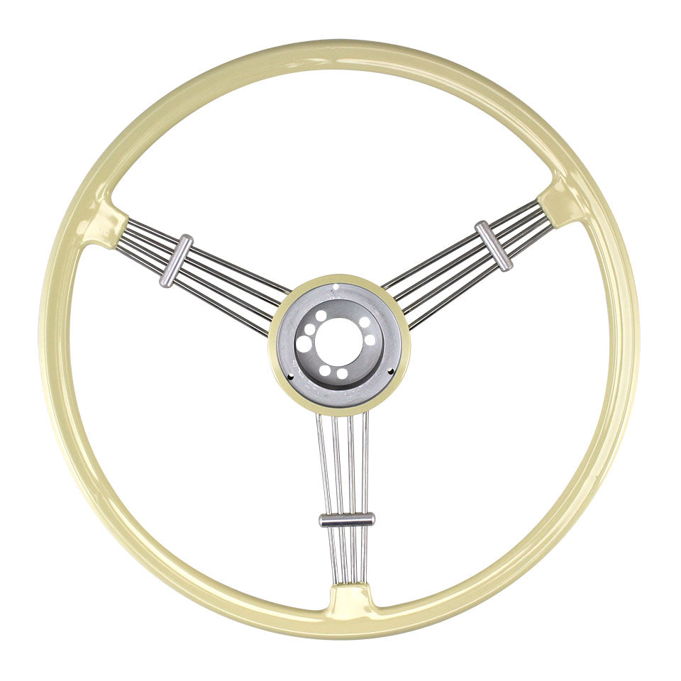 VW Kever, KG — VintageDub