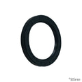 Oliekeerring vliegwiel 25/30 pk voor T1, Kever, KG — VintageDub