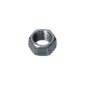 Moer draadstang carterhelft M12 voor T1, T2, Kever, KG — VintageDub