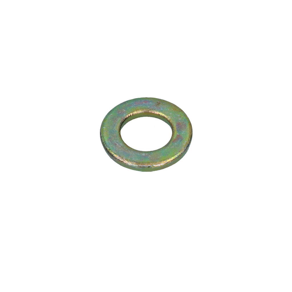 Rondel draadstang carterhelft 12mm voor T1, T2, Kever, KG — VintageDub