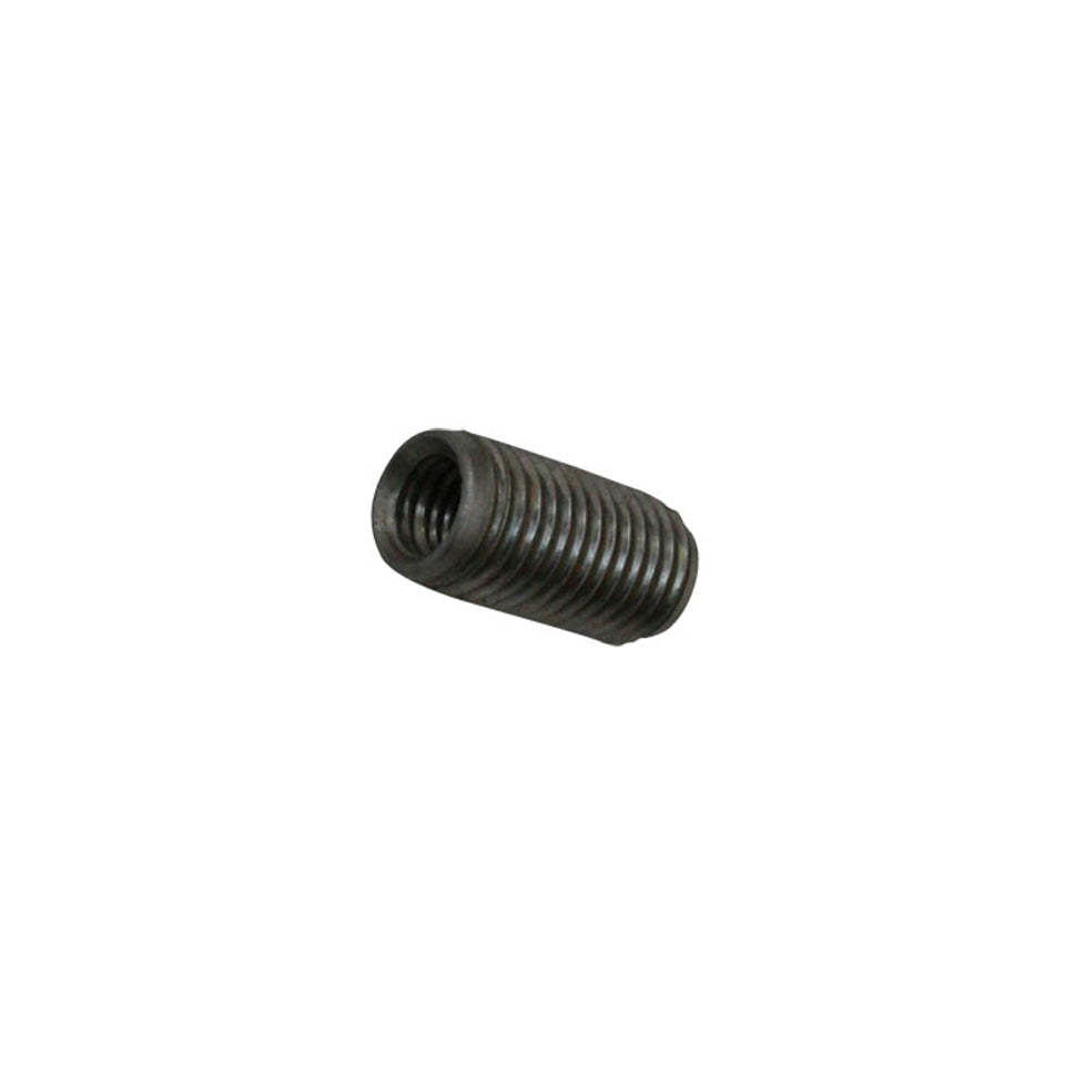 Case saver, M12 -> M8 voor T1, T2, Kever, KG — VintageDub