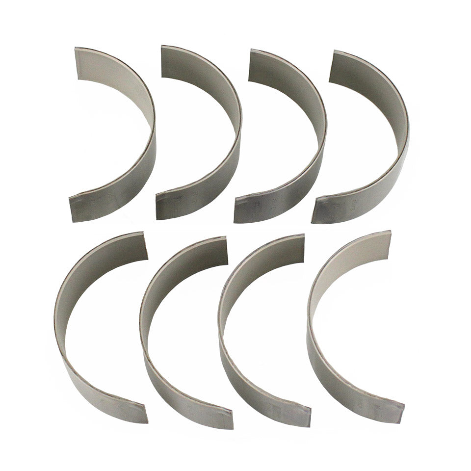 Drijfstanglagers 0.25mm, Type4 2000cc voor T2 — VintageDub