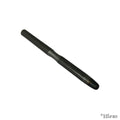 Aandrijfstang benzinepomp, 108 mm lang voor T1, T2, Kever, KG — VintageDub