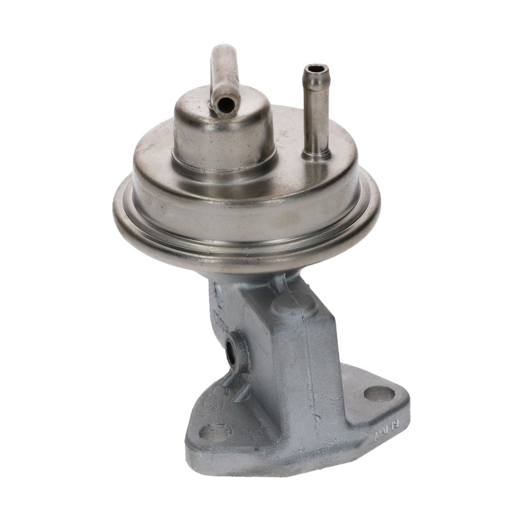 Benzinepomp, dynamo, aandrijfas 108mm detail — T1, T2, Kever, KG