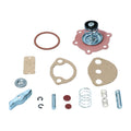 Revisieset benzinepomp voor T1, Kever, KG — VintageDub