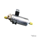 Elektrische benzinepomp, Pierburg, 0.44 - 0.57 Bar voor T1, T2, Kever, KG — VintageDub