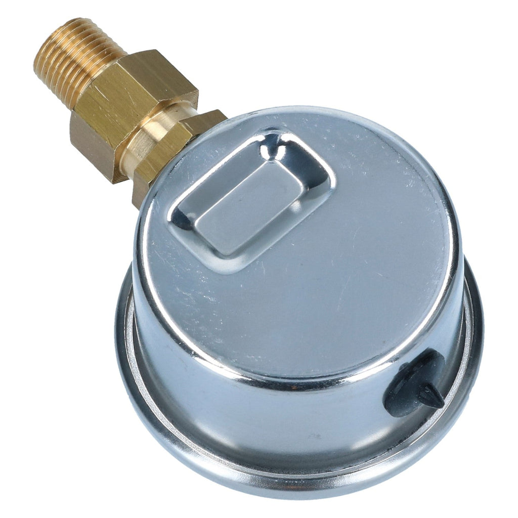 Kever, KG detail — T1, T2,