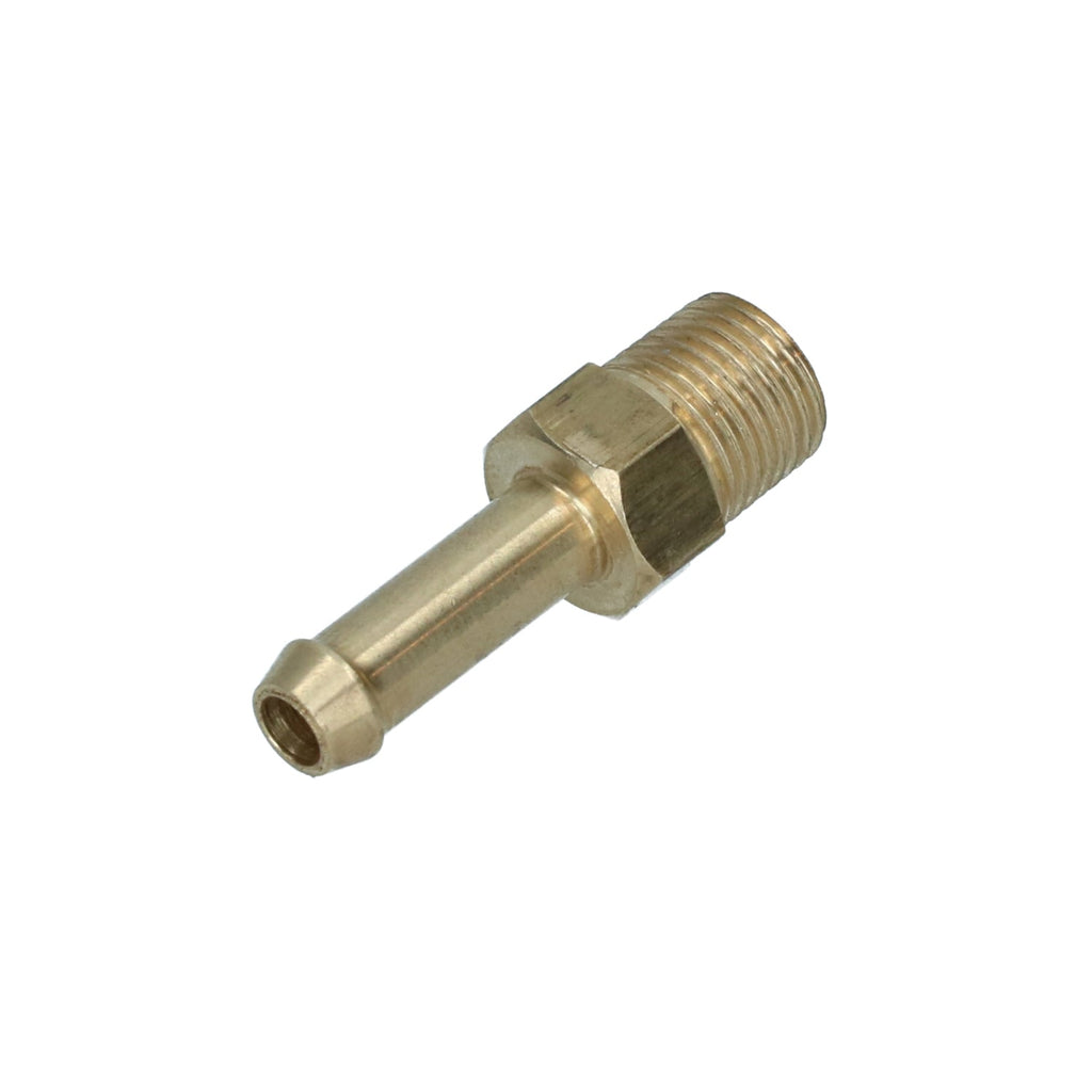 Kever, KG voor T1, T2, — VintageDub