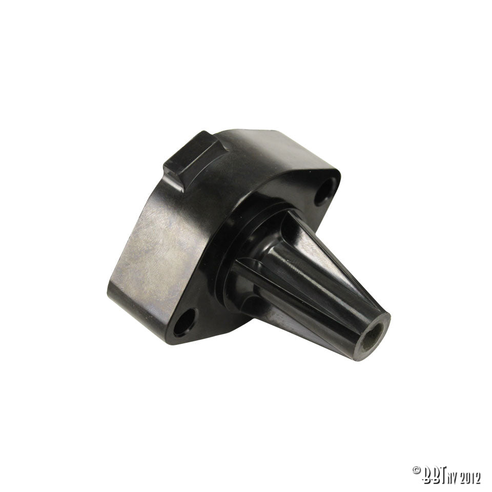 Benzinepompsteun 25/30pk voor T1, Kever, KG — VintageDub
