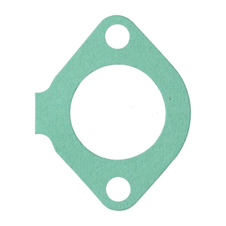 Pakking benzinepompsteun 25/30PK detail — T1, Kever, KG