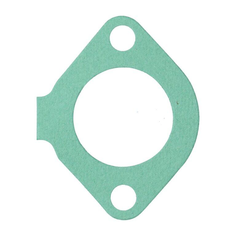 Pakking benzinepompsteun 25/30PK voor T1, Kever, KG — VintageDub