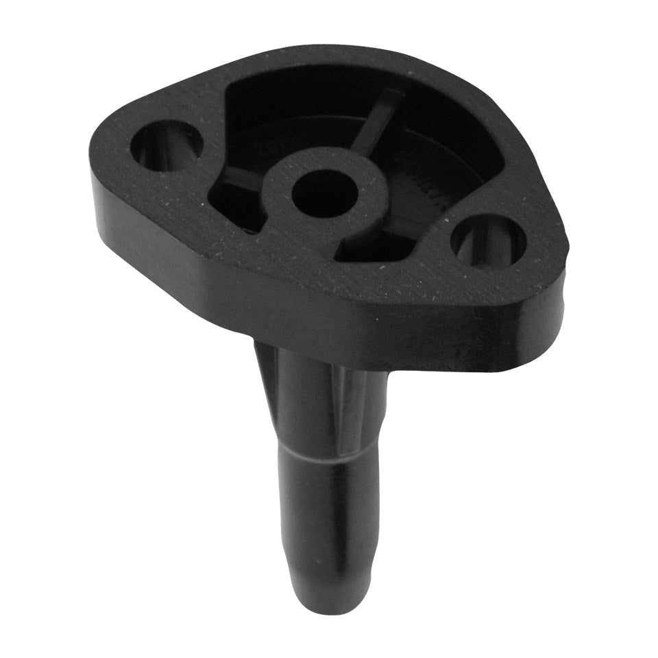 Benzinepompsteun | Type 1 12/13/15/1600cc | VW T1 Bus, T2 Bus, Kever, KG, T3 Bus, Type 3, Type 181 | 113 127 303C