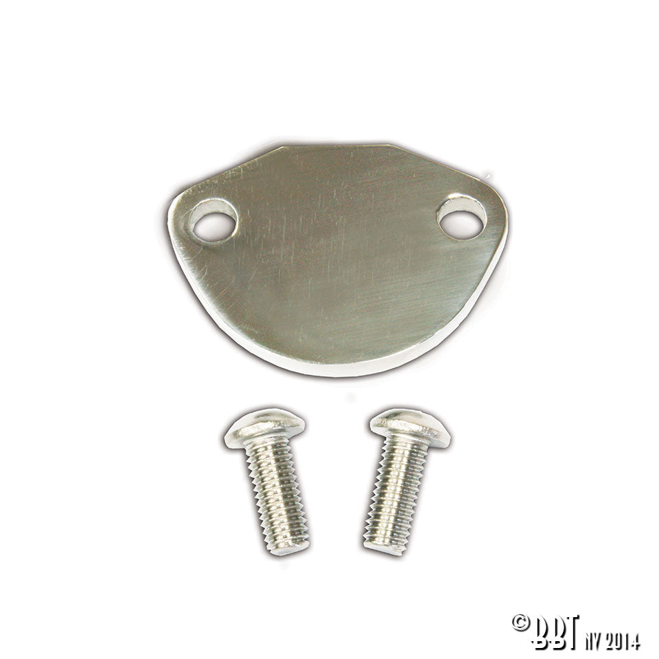 Kever, KG voor T1, T2, — VintageDub