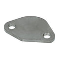 Kever, KG voor T1, T2, — VintageDub