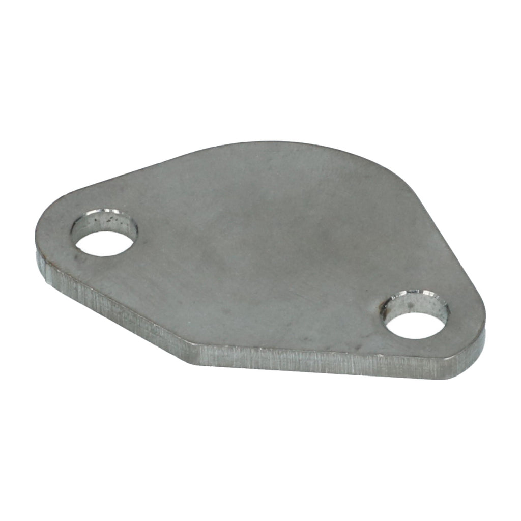 Kever, KG detail — T1, T2,