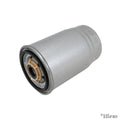 Diesel filter voor T3 — VintageDub