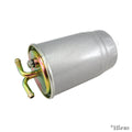Diesel filter voor T3 — VintageDub