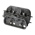 Cilinderkop 1200cc ledig (113-101-371C) - NOS voor T1, Kever, KG — VintageDub