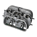 Cilinderkop 1200cc ledig (113-101-373) Ø90mm - NOS voor T1, Kever, KG — VintageDub