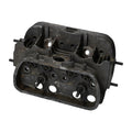 Cilinderkop 1200cc ledig (311-101-371) - NOS voor T1, Kever, KG — VintageDub