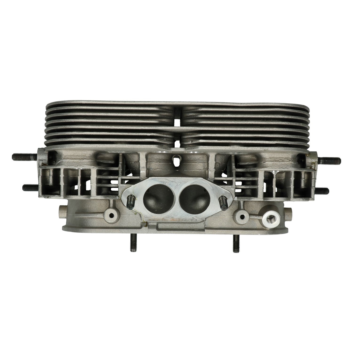 Cilinderkop 1600cc ledig Ø94mm detail — T1, T2, Kever, KG