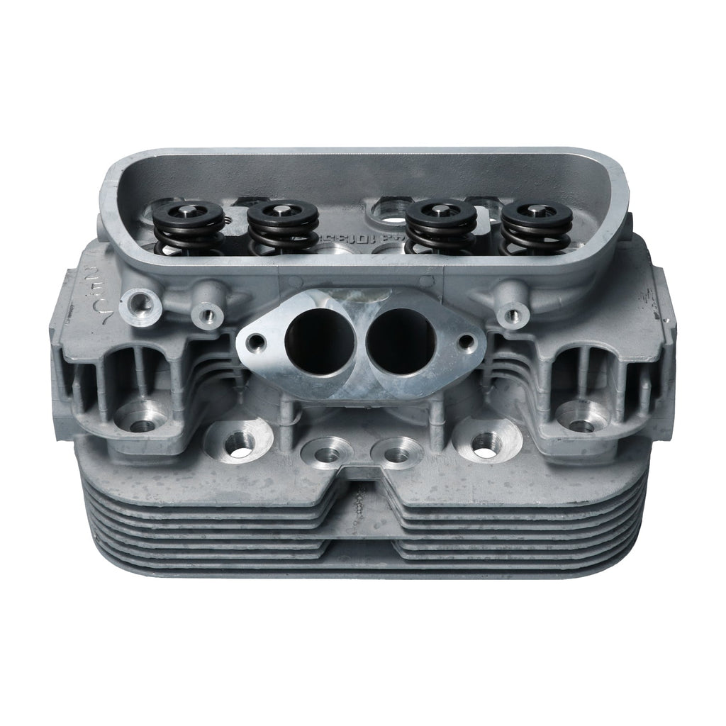 Cilinderkop 1600cc, Ø94mm, met kleppen - Classic Line detail — T1, T2, Kever, KG