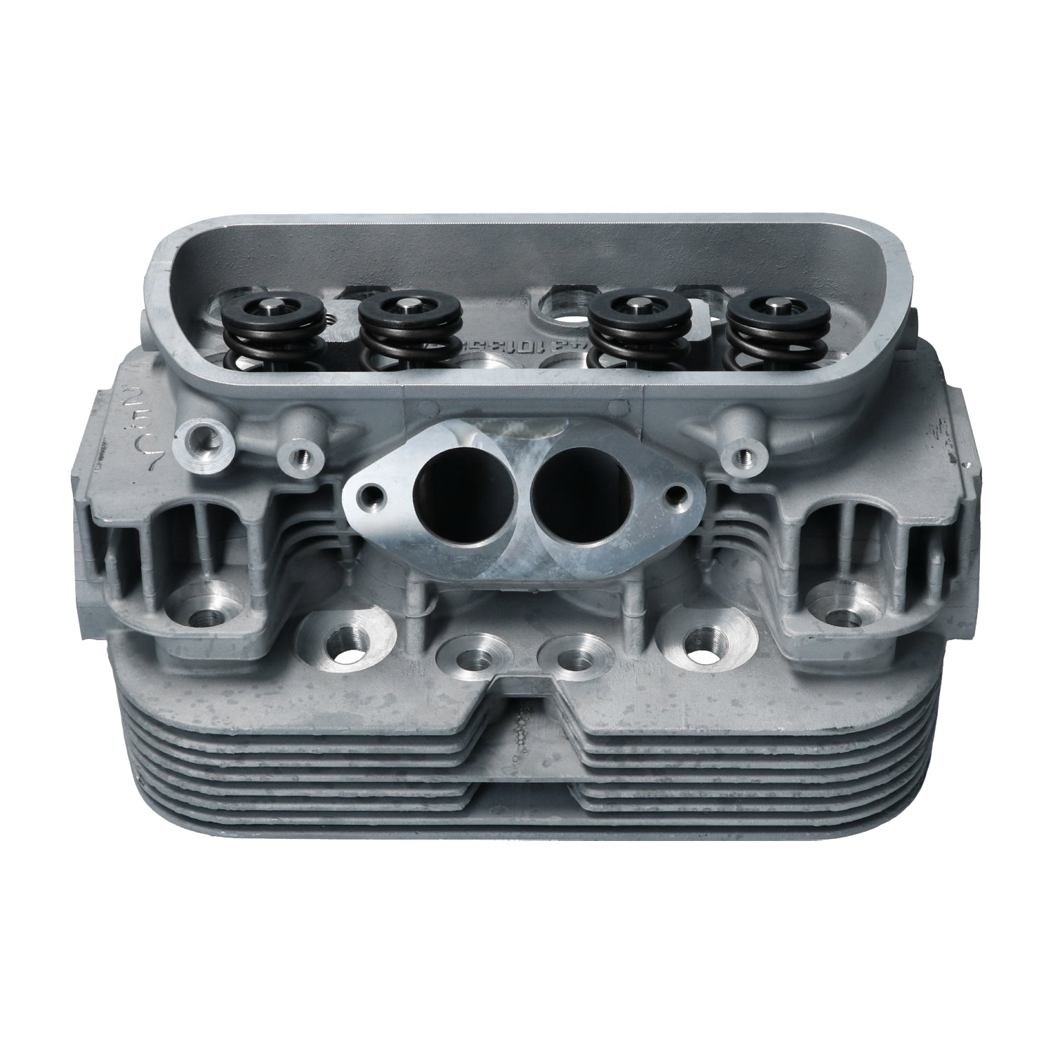 Cilinderkop 1600cc, Ø94mm, met kleppen - Classic Line detail — T1, T2, Kever, KG