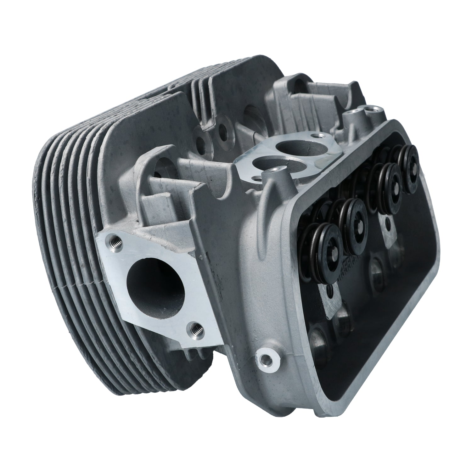 Cilinderkop 1600cc, Ø94mm, met kleppen - Classic Line detail — T1, T2, Kever, KG