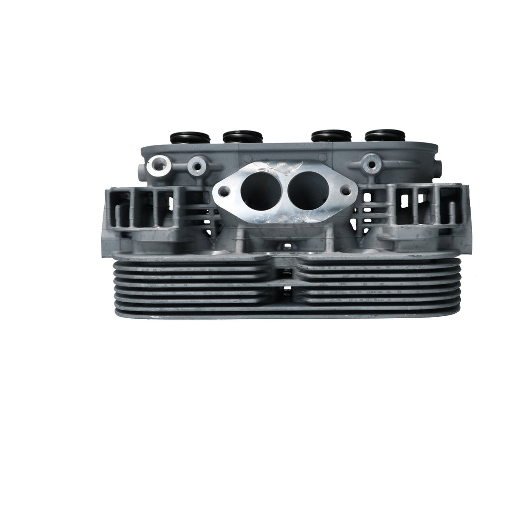Cilinderkop 1600cc, Ø94mm, met kleppen - Classic Line detail — T1, T2, Kever, KG