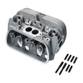 Cilinderkop 1600cc, Ø94mm, met kleppen - EMPI voor T1, T2, Kever, KG — VintageDub