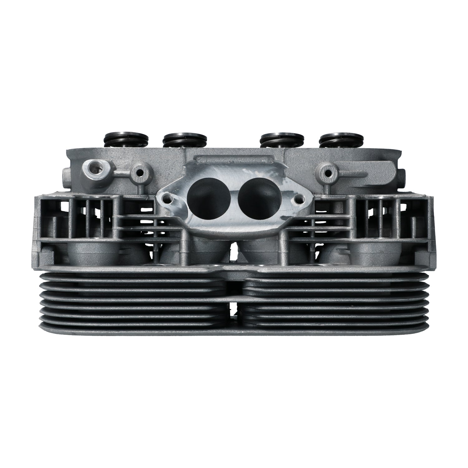 Cilinderkop 1600cc, Ø94mm, met kleppen - EMPI detail — T1, T2, Kever, KG