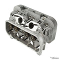 Cilinderkop compleet voor T2 — VintageDub