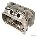 Cilinderkop compleet voor T2 — VintageDub