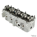 Cilinderkop 1600cc TD, compleet — VintageDub