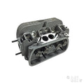 Cilinderkop 1600cc, Ø94mm, met kleppen - Autolinea voor T1, T2, Kever, KG — VintageDub