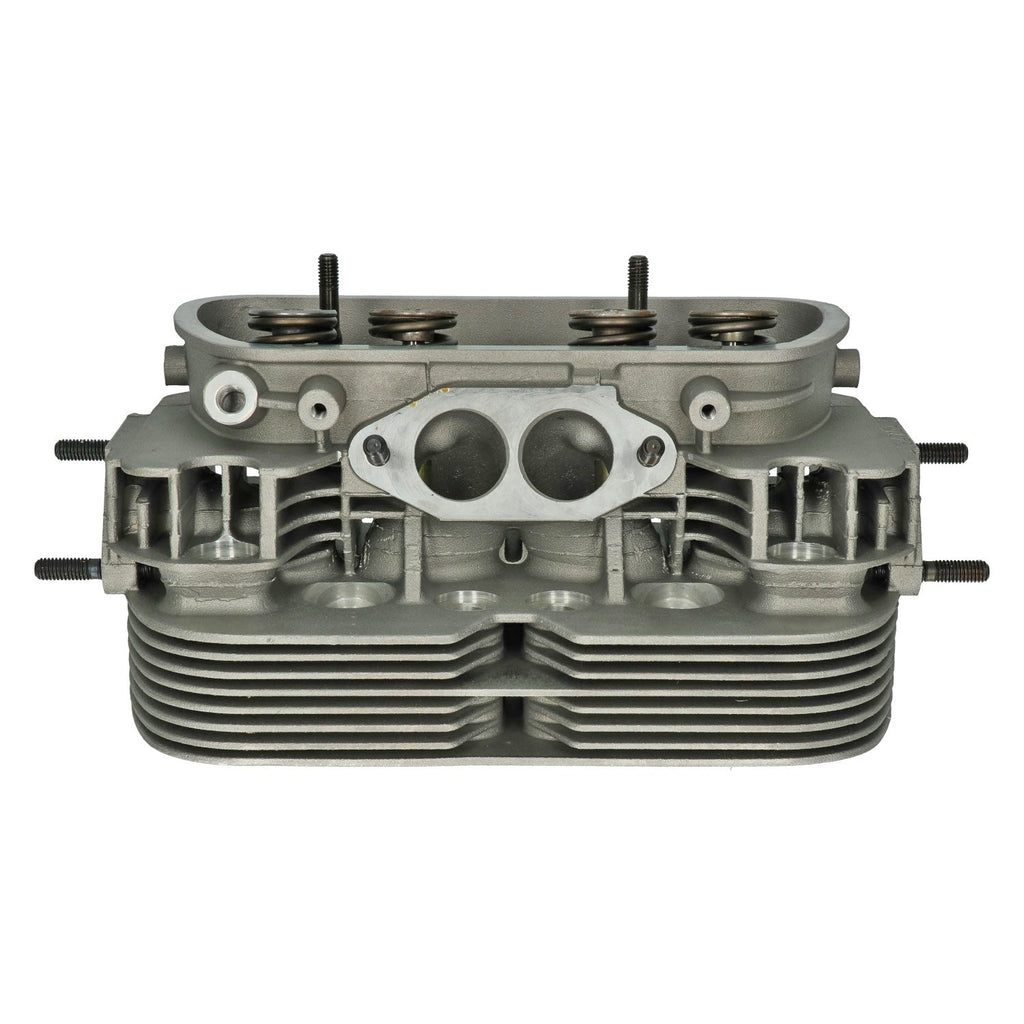 Cilinderkop 1600cc, Ø94mm, met kleppen - Autolinea detail — T1, T2, Kever, KG