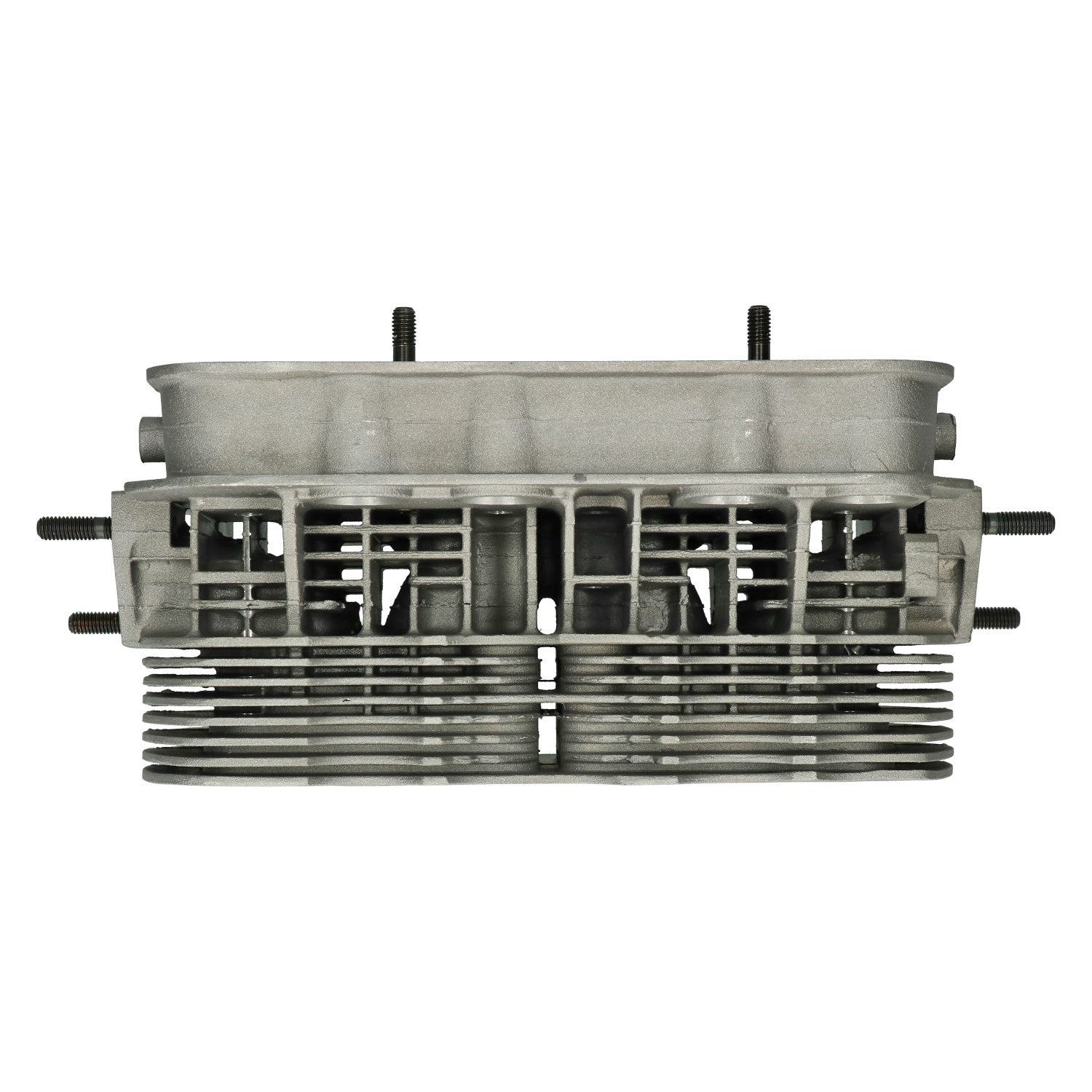 Cilinderkop 1600cc, Ø94mm, met kleppen - Autolinea detail — T1, T2, Kever, KG