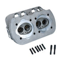 Cilinderkop '041' ledig Ø94mm voor T1, T2, Kever, KG — VintageDub