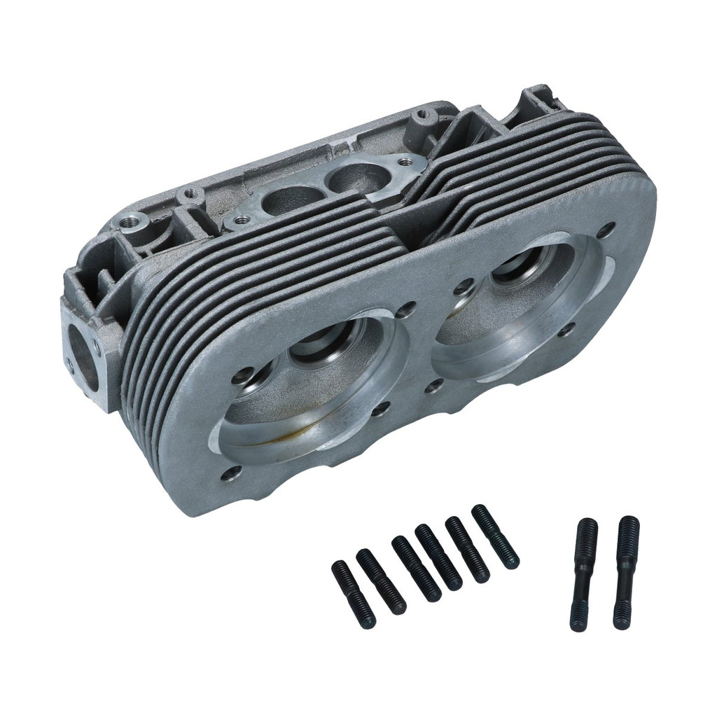 VW T1 Bus, T2 Bus, Kever, KG | Cilinderkop '041' ledig Ø94mm | 041 101 375