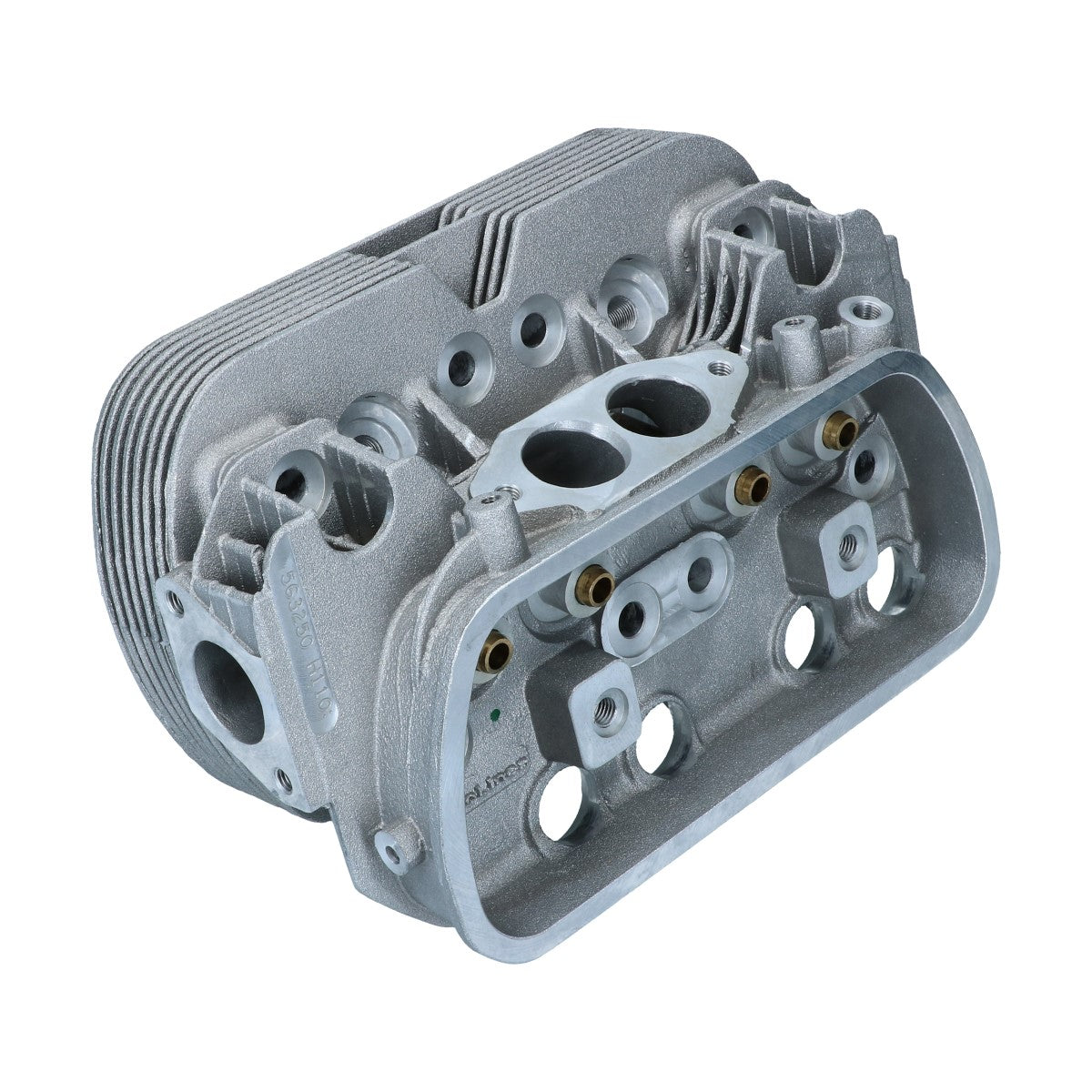 VW T1 Bus, T2 Bus, Kever, KG | Cilinderkop '041' ledig Ø94mm | 041 101 375