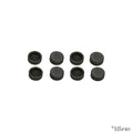 Kever, KG voor T1, T2, — VintageDub