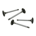Inlaatkleppen 37,5mm, 8mm steel voor T2 — VintageDub