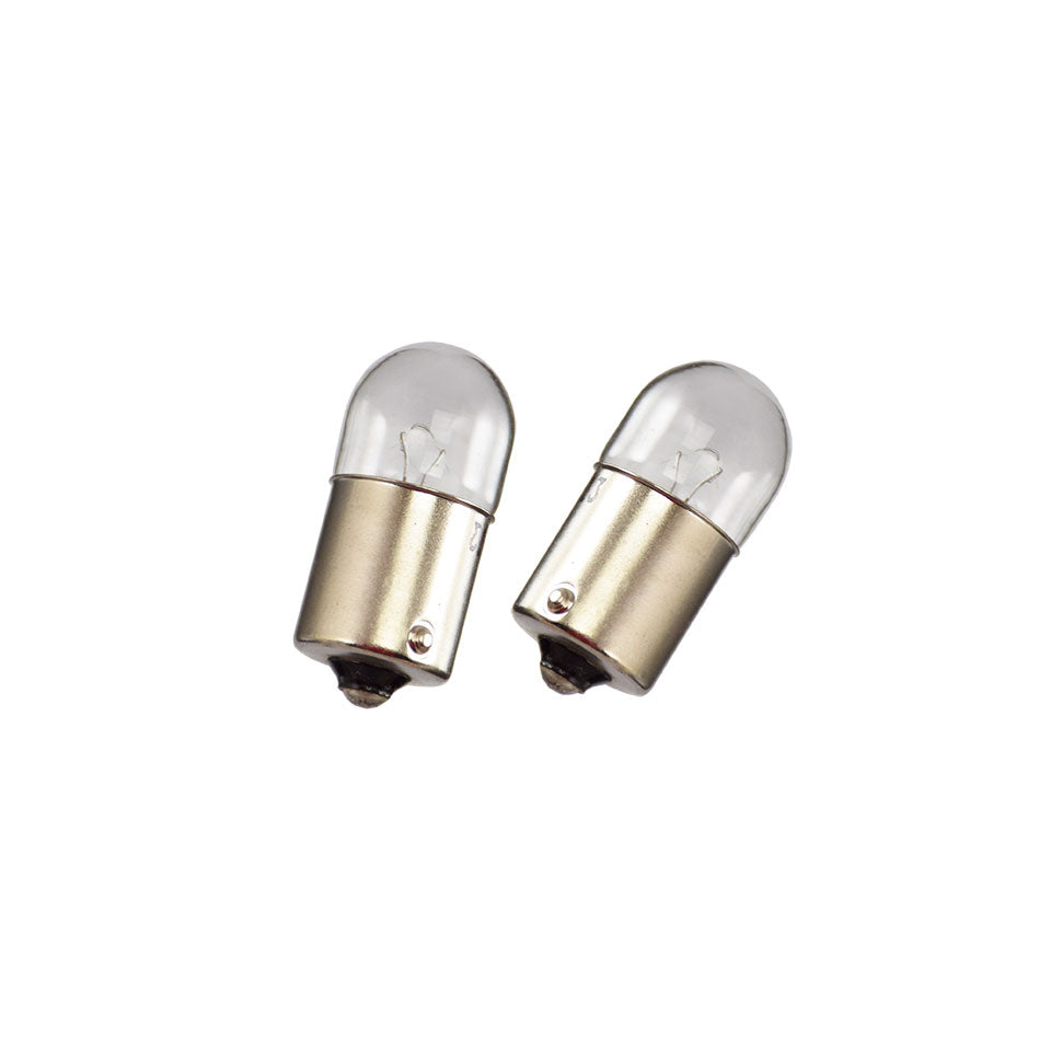 Lamp, 12V 5W detail — T1, T2, Kever, KG