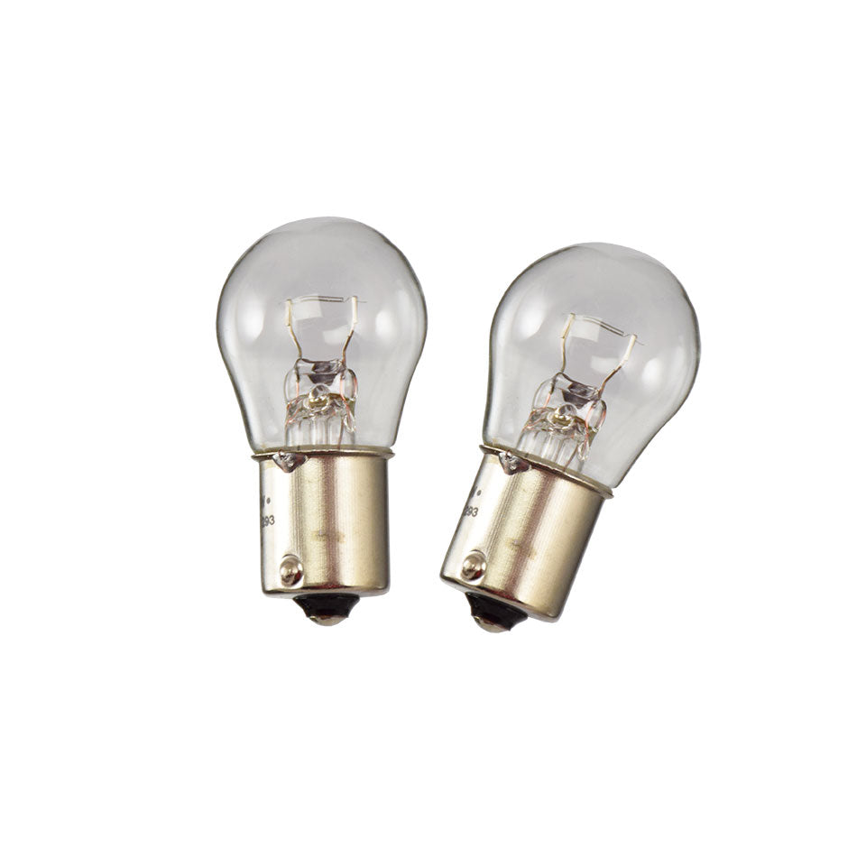 Lamp, 12V 21W detail — T1, T2, Kever, KG