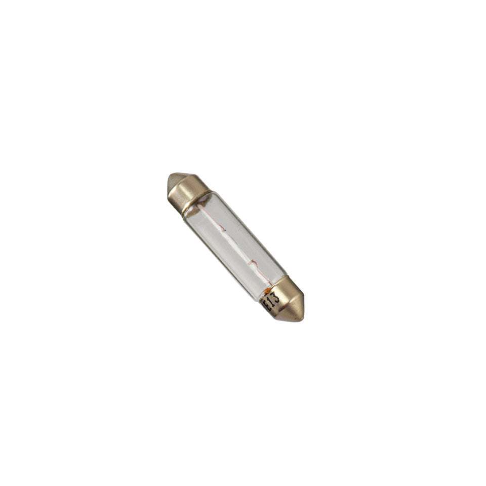 Kever, KG detail — T1, T2,