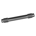 Stoterstangpijp, 25/30 pk voor T1, Kever, KG — VintageDub
