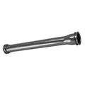 Stoterstangpijp voor T2 — VintageDub