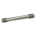 Stoterstangpijp voor T1, T2, Kever, KG — VintageDub