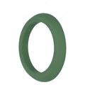 Dichting stoterstangpijp 25/30 pk - Duits voor T1, Kever, KG — VintageDub
